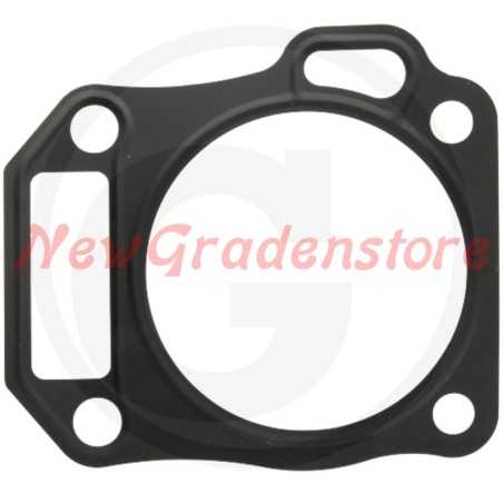 ORIGINAL LONCIN Rasentraktor Kopfdichtung 120150070-0001 | NewgardenParts.com