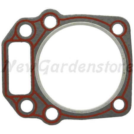 Guarnizione testata trattorino tagliaerba ORIGINALE LONCIN 120150087-0001 | NewgardenParts.com