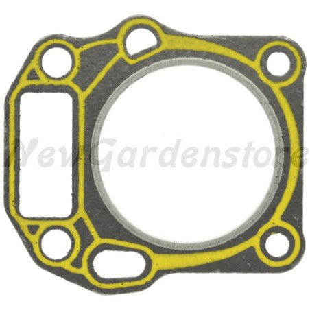 Guarnizione testata trattorino tagliaerba ORIGINALE LONCIN 120150089-0001 | NewgardenParts.com