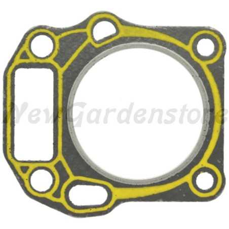 ORIGINAL LONCIN Rasentraktor Kopfdichtung 120150089-0001 | NewgardenParts.com