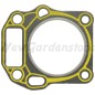 ORIGINAL LONCIN Rasentraktor Kopfdichtung 120150089-0001