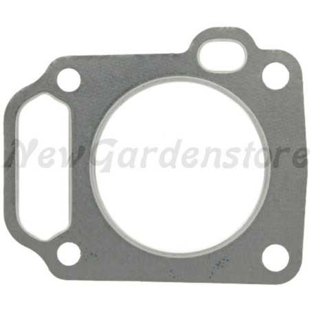 ORIGINAL LONCIN Rasenmähertraktor Kopfdichtung 120150132-0001 | NewgardenParts.com