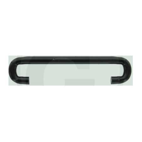 ORIGINAL BRIGGS & STRATTON Rasentraktorgestänge 1727954SM | NewgardenParts.com