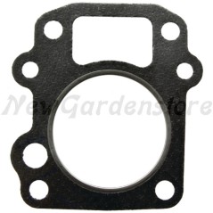 ORIGINAL LONCIN Rasentraktor Kopfdichtung 120150134-0001 | NewgardenParts.com