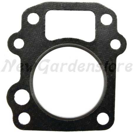 ORIGINAL LONCIN Rasentraktor Kopfdichtung 120150134-0001 | NewgardenParts.com