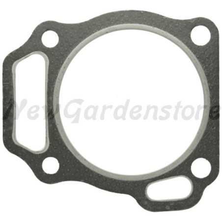 ORIGINAL LONCIN Rasentraktor Kopfdichtung 120150137-0001 | NewgardenParts.com