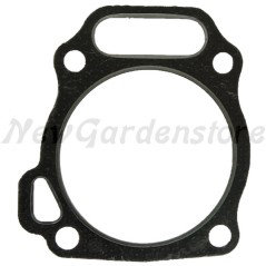 ORIGINAL LONCIN Rasentraktor Kopfdichtung 120150141-0001 | NewgardenParts.com