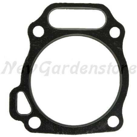 ORIGINAL LONCIN lawn tractor head gasket 120150141-0001 | NewgardenParts.com