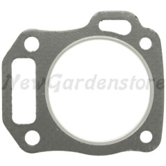 Junta de culata ORIGINAL LONCIN 120150144-0001 | NewgardenParts.com