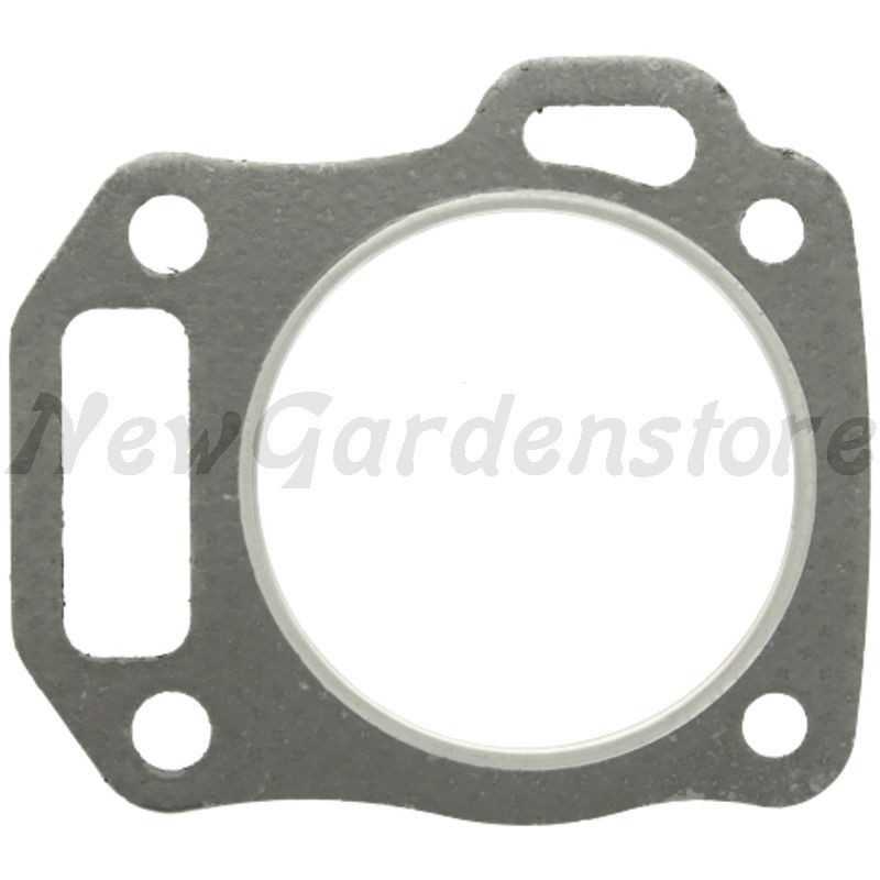 Junta de culata ORIGINAL LONCIN 120150144-0001
