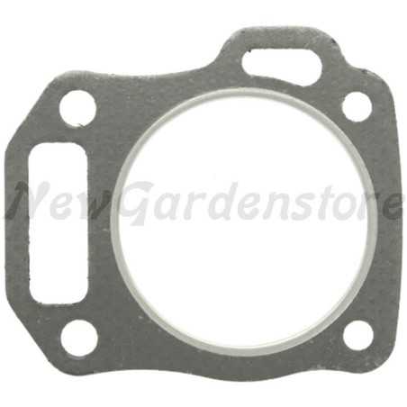 Rasentraktor-Kopfdichtung ORIGINAL LONCIN 120150144-0001 | NewgardenParts.com