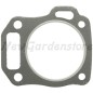 Junta de culata ORIGINAL LONCIN 120150144-0001