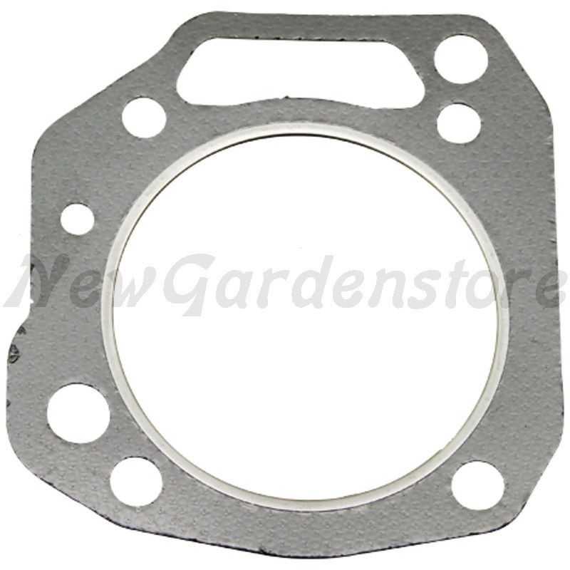 ORIGINAL LONCIN lawn tractor mower head gasket 120150146-0001