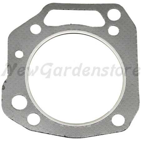 ORIGINAL LONCIN Rasenmähertraktor Kopfdichtung 120150146-0001 | NewgardenParts.com