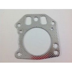 Guarnizione testata trattorino tagliaerba rasaerba compatibile BRIGGS&STRATTON | NewgardenParts.com
