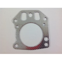 Guarnizione testata trattorino tagliaerba rasaerba compatibile BRIGGS&STRATTON | NewgardenParts.com