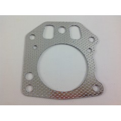 Guarnizione testata trattorino tagliaerba rasaerba compatibile BRIGGS&STRATTON | NewgardenParts.com