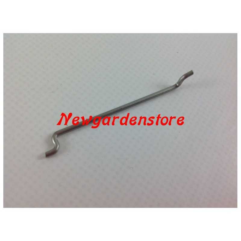 Pleuelstange ORIGINAL KAWASAKI Rasentraktor FD590V 16171-2057