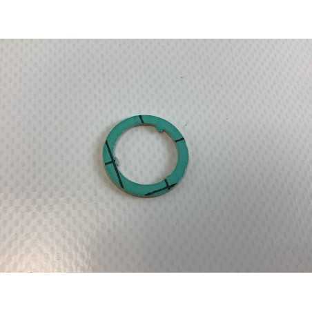 Dichtung TURBOGRASS ORIGINAL GIANNI FERRARI Modelle 00.85.01.0032 | NewgardenParts.com