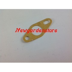 Guarnizione trattorino tagliaerba ORIGINALE KAWASAKI FD590V 11060-2083 | NewgardenParts.com