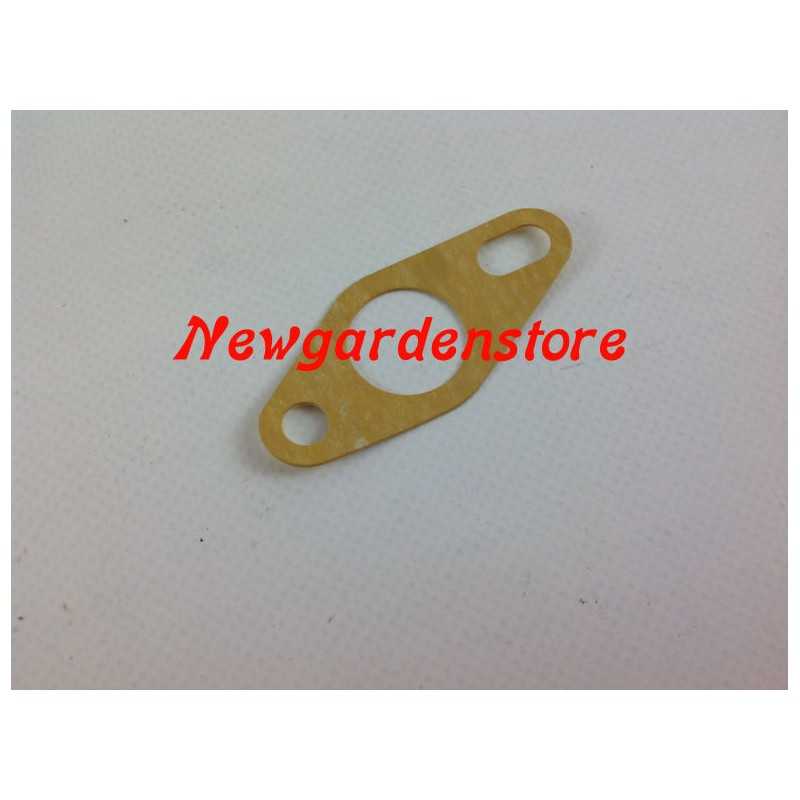 ORIGINAL junta para tractor de césped KAWASAKI FD590V 11060-2083