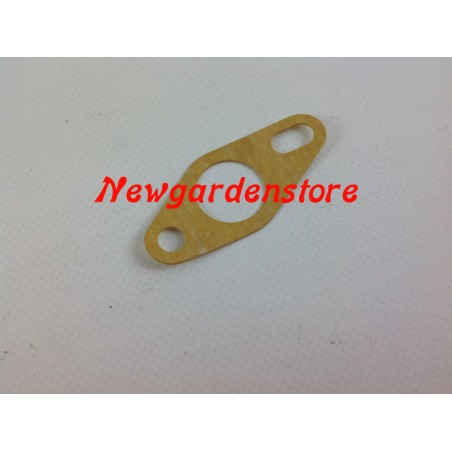 Guarnizione trattorino tagliaerba ORIGINALE KAWASAKI FD590V 11060-2083 | NewgardenParts.com