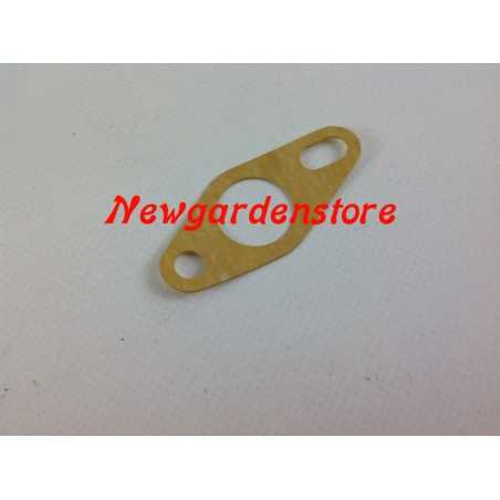 ORIGINAL lawn tractor seal KAWASAKI FD590V 11060-2083 | NewgardenParts.com