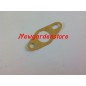 ORIGINAL junta para tractor de césped KAWASAKI FD590V 11060-2083