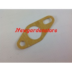 Guarnizione trattorino tagliaerba ORIGINALE KAWASAKI FD590V 11060-2083 | NewgardenParts.com