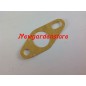 Guarnizione trattorino tagliaerba ORIGINALE KAWASAKI FD590V 11060-2083