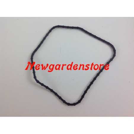 ORIGINAL KOHLER Rasentraktor Mähwerk Rad 2415323-S | NewgardenParts.com