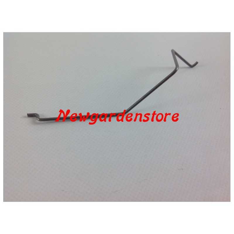 ORIGINAL KAWASAKI FH601V Rasentraktor Pleuelstange 16169-7006