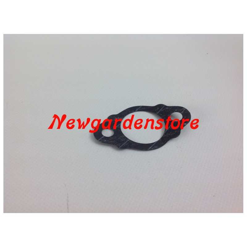 ORIGINAL KOHLER Rasentraktor Mähwerk Dichtung 63 041 08-S