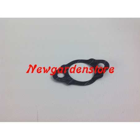ORIGINAL KOHLER Rasentraktor Mähwerk Dichtung 63 041 08-S | NewgardenParts.com