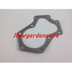 ORIGINAL KOHLER lawn tractor seal 52 041 20-S