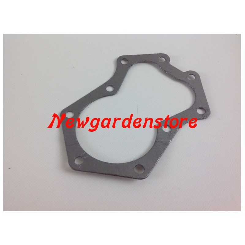 ORIGINAL KOHLER Rasentraktor-Dichtung 52 041 20-S