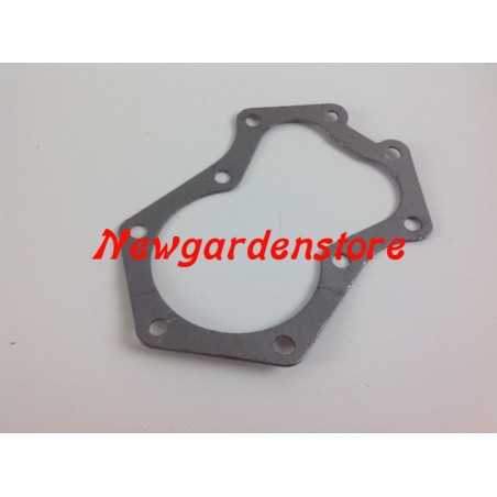 ORIGINAL KOHLER Rasentraktor-Dichtung 52 041 20-S | NewgardenParts.com