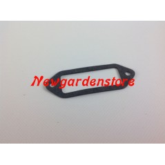 Junta ORIGINAL KOHLER para cortacésped 5204111-S | NewgardenParts.com