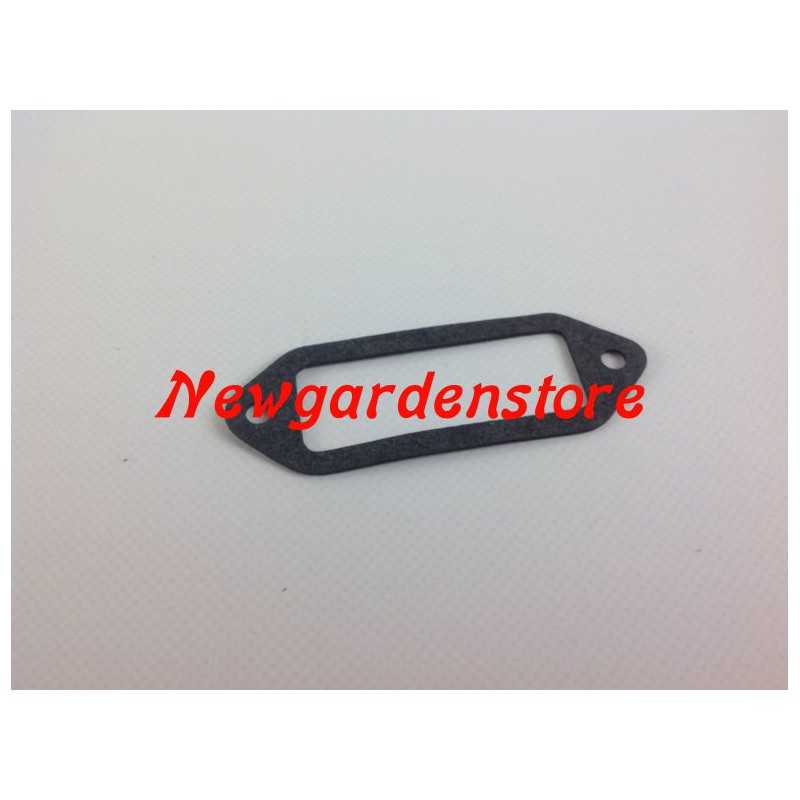 Joint d'étanchéité ORIGINAL KOHLER pour tondeuse de tracteur de pelouse 5204111-S