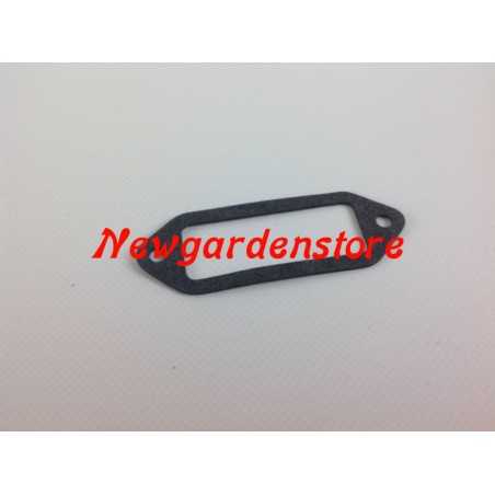 ORIGINAL KOHLER Rasentraktor Mähwerk Dichtung 5204111-S | NewgardenParts.com