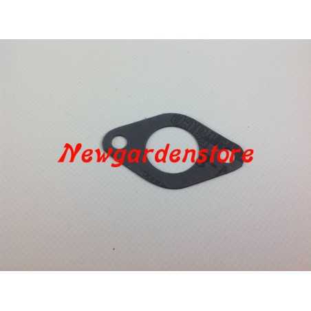 ORIGINAL KOHLER 210223-S lawn tractor mower seal | NewgardenParts.com