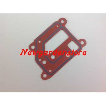 Junta de tractor cortacésped ORIGINAL KOHLER 24 041 67-S | NewgardenParts.com