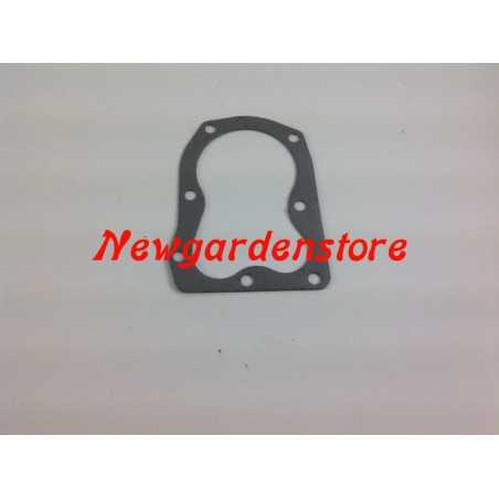 ORIGINAL KOHLER 41 041 10-S Dichtung Rasentraktor Rasenmäher | NewgardenParts.com