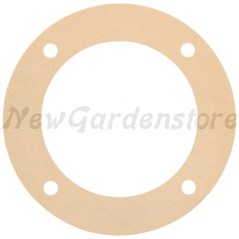 Joint de traction pour robot tondeuse AGRIA ORIGINAL 562106764 106 764 | NewgardenParts.com