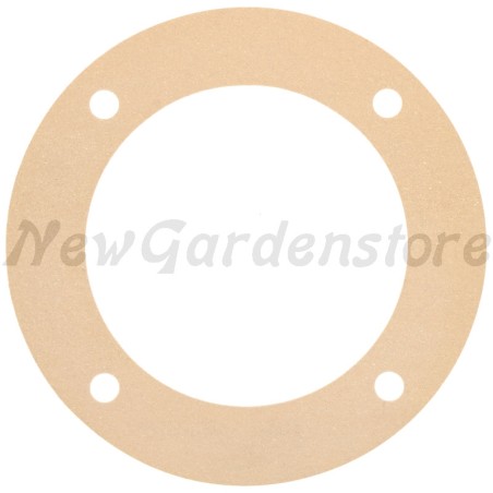 Guarnizione trazione per robot rasaerba ORIGINALE AGRIA 562106764 106 764 | NewgardenParts.com