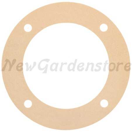 ORIGINAL AGRIA robot mower traction seal 562106764 106 764 | NewgardenParts.com