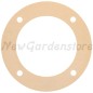 Joint de traction pour robot tondeuse AGRIA ORIGINAL 562106764 106 764