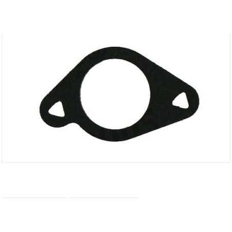 BRIGGS & STRATTON Rasentraktor Zylindereinlassdichtung 272199 | NewgardenParts.com