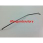 ORIGINAL KAWASAKI Rasentraktor Gestänge FH601V 16171-7004
