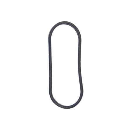 Junta culata motor cultivador LA170 LAUNTOP 7001008 | NewgardenParts.com